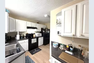 30 Jefferson St, Eastpoint, FL 32328 - Photo 10