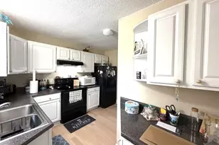 30 Jefferson St, Eastpoint, FL 32328 - Photo 10