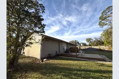 30 Jefferson St, Eastpoint, FL 32328 - Photo 30