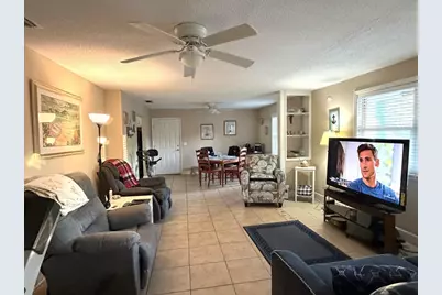 30 Jefferson St, Eastpoint, FL 32328 - Photo 6