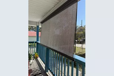 30 Jefferson St, Eastpoint, FL 32328 - Photo 4