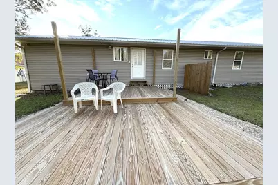 30 Jefferson St, Eastpoint, FL 32328 - Photo 22