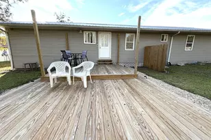 30 Jefferson St, Eastpoint, FL 32328 - Photo 22