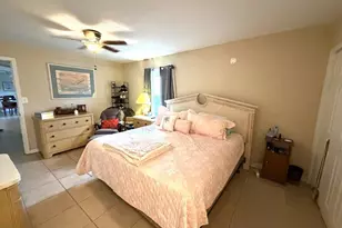 30 Jefferson St, Eastpoint, FL 32328 - Photo 12