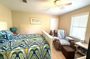 30 Jefferson St, Eastpoint, FL 32328 - Photo 16