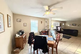 30 Jefferson St, Eastpoint, FL 32328 - Photo 6