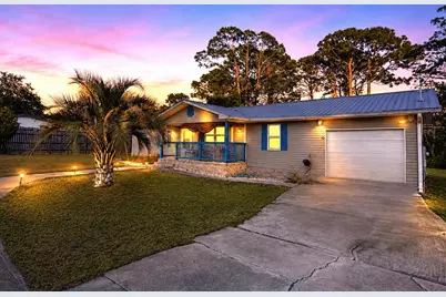 30 Jefferson St, Eastpoint, FL 32328 - Photo 1