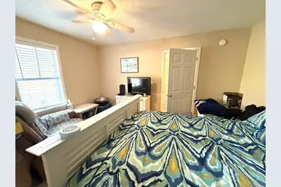 30 Jefferson St, Eastpoint, FL 32328 - Photo 22