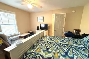 30 Jefferson St, Eastpoint, FL 32328 - Photo 22