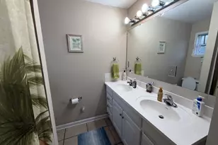 30 Jefferson St, Eastpoint, FL 32328 - Photo 14