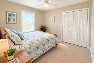 30 Jefferson St, Eastpoint, FL 32328 - Photo 18