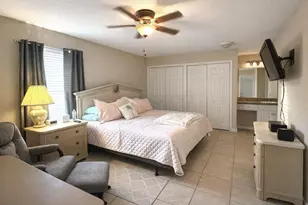 30 Jefferson St, Eastpoint, FL 32328 - Photo 10