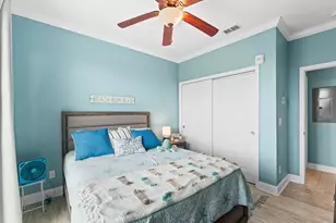 1120 15th St, Mexico Beach, FL 32456 - Photo 24