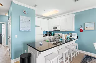 1120 15th St, Mexico Beach, FL 32456 - Photo 10