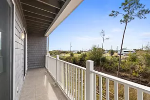 1120 15th St, Mexico Beach, FL 32456 - Photo 28