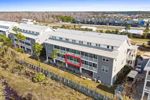 1120 15th St, Mexico Beach, FL 32456 - Photo 32