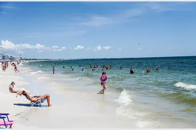1120 15th St #2C, Mexico Beach, FL 32456 - Photo 38