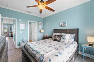 1120 15th St, Mexico Beach, FL 32456 - Photo 18