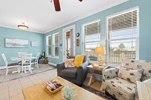 1120 15th St, Mexico Beach, FL 32456 - Photo 26