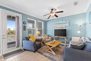 1120 15th St, Mexico Beach, FL 32456 - Photo 6