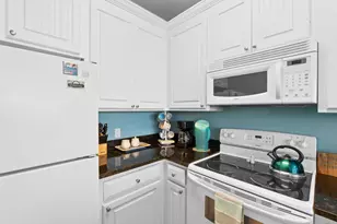 1120 15th St, Mexico Beach, FL 32456 - Photo 12