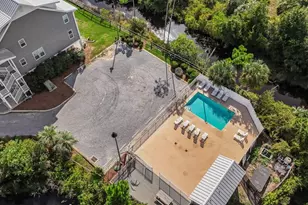 1120 15th St, Mexico Beach, FL 32456 - Photo 34