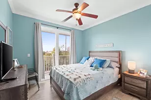 1120 15th St, Mexico Beach, FL 32456 - Photo 22