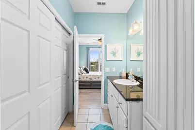 1120 15th St #2C, Mexico Beach, FL 32456 - Photo 20