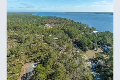 Lot 5 Ramsey Way, Ochlockonee Bay, FL 32346 - Photo 10