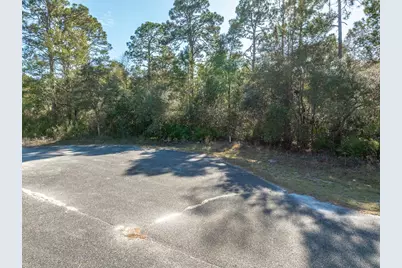 Lot 5 Ramsey Way, Ochlockonee Bay, FL 32346 - Photo 2
