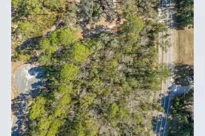 Lot 5 Ramsey Way, Ochlockonee Bay, FL 32346 - Photo 12