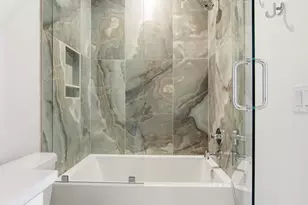 118 40th St, Mexico Beach, FL 32456 - Photo 26