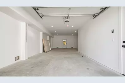 118 40th St #A,B,C, Mexico Beach, FL 32456 - Photo 30