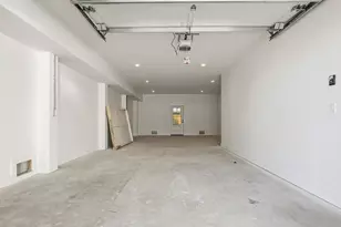 118 40th St, Mexico Beach, FL 32456 - Photo 30