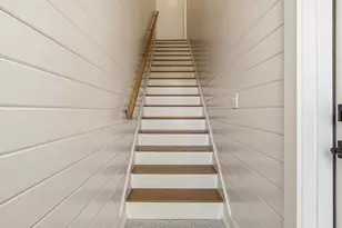 118 40th St, Mexico Beach, FL 32456 - Photo 6