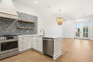 118 40th St, Mexico Beach, FL 32456 - Photo 12