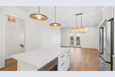 118 40th St #A,B,C, Mexico Beach, FL 32456 - Photo 16