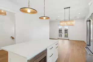 118 40th St, Mexico Beach, FL 32456 - Photo 16