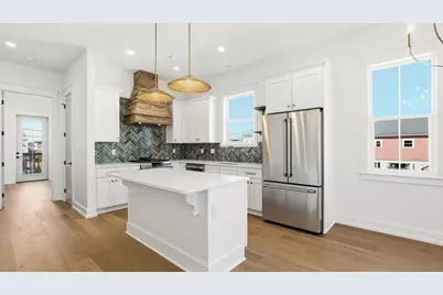 118 40th St #A,B,C, Mexico Beach, FL 32456 - Photo 8