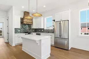 118 40th St, Mexico Beach, FL 32456 - Photo 8