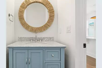 118 40th St #A,B,C, Mexico Beach, FL 32456 - Photo 18