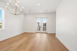 118 40th St, Mexico Beach, FL 32456 - Photo 10