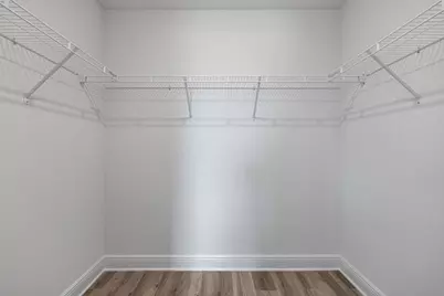 1043 Backwater Rd, Port Saint Joe, FL 32456 - Photo 26