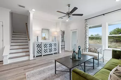 1043 Backwater Rd, Port Saint Joe, FL 32456 - Photo 12