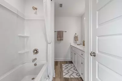 1043 Backwater Rd, Port Saint Joe, FL 32456 - Photo 30