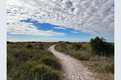 1043 Backwater Rd, Port Saint Joe, FL 32456 - Photo 42