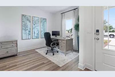 1043 Backwater Rd, Port Saint Joe, FL 32456 - Photo 4