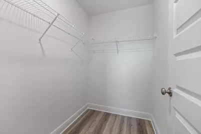 1043 Backwater Rd, Port Saint Joe, FL 32456 - Photo 24