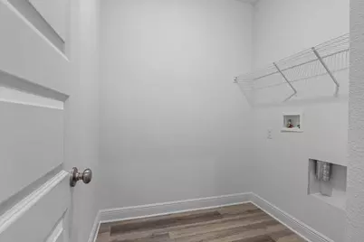 1043 Backwater Rd, Port Saint Joe, FL 32456 - Photo 32