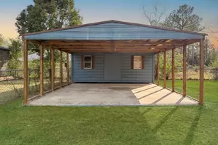 128 Dogwood Ave, Wewahitchka, FL 32465 - Photo 20